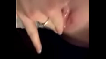 Preview 1 of Ullu Sex Movies - virgin shaved pussy