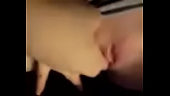 Preview 4 of Ullu Sex Movies - virgin shaved pussy