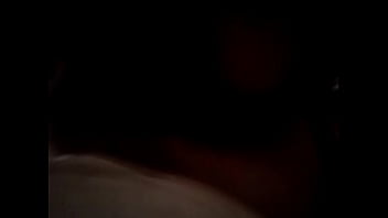 Preview 4 of Bazzz Xxx - mi amiga y yo