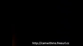 Preview 3 of Nepal Xnxx Videos - cwm13