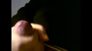 Preview 2 of Blue Porn Hd Video Download 2018 - MOV00359.MP4