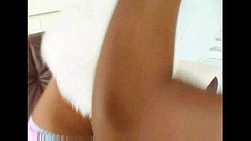 Preview 1 of New Seal Pack Xxxcom - ????????? ????? ? ??? ?????