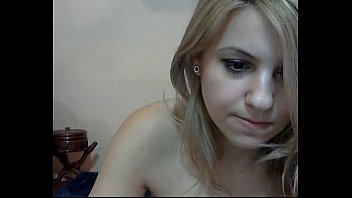 Preview 3 of Trance Men Porn - blowjob - FACIAL