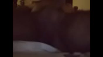 Preview 3 of Teen Blonde Pussy Creampie - Pelad&atilde_o na Cam