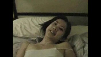 Preview 3 of Sadi Kisuhagrat - Chinese Couple Sex