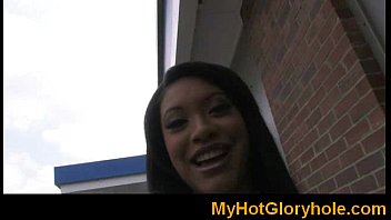 Preview 1 of Nurse Paotnt - The art of blowjob Gloryhole Sensation 23