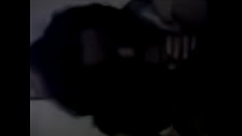 Preview 2 of Girl Girl Onnly Sexi Videos Hd - rosy de Maturin Venezuela