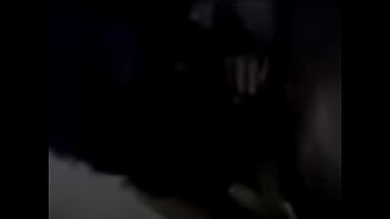 Preview 3 of Girl Girl Onnly Sexi Videos Hd - rosy de Maturin Venezuela