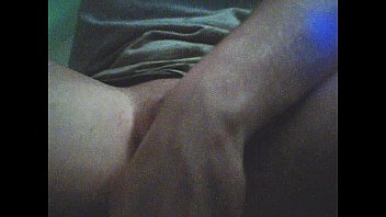 Preview 2 of Shower Mommy Son - video 18