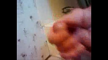 Preview 3 of Colage Masculado - video-2011-09-19-09-33-08