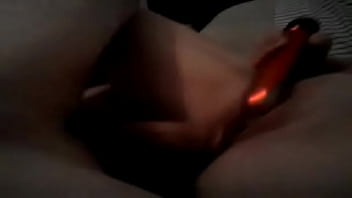 Preview 3 of Big Oral Begger - Kristen &amp_ Tate