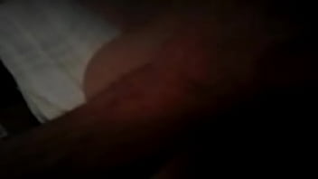 Preview 4 of Big Oral Begger - Kristen &amp_ Tate