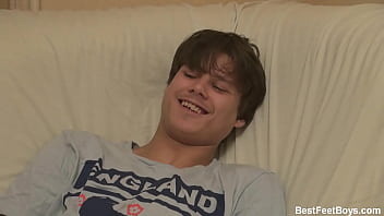 Preview 2 of Maa Sexhd Xxx - best-feet-boys-add