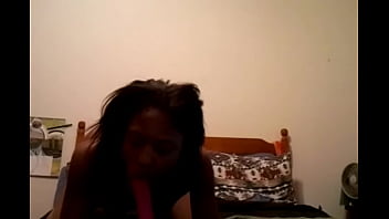 Preview 1 of In Clas S Room - video-2012-03-09-23-58-11