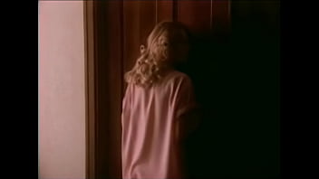 Preview 1 of Bobs Hd Full - Virginia (1983) MrPerfect
