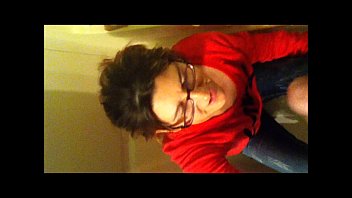 Preview 4 of Xx Bf Nepali Party - Hot amatuer takes a piss shower