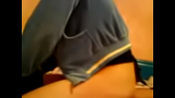 Preview 4 of Japanese Theater Sex - lidu terminando rico.3GP