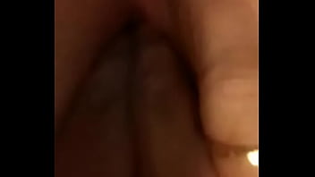 Preview 3 of Maid Fucks Wife And Daughter - Melissa wants to play