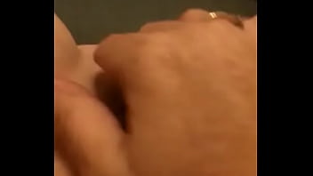 Preview 1 of Maid Fucks Wife And Daughter - Melissa wants to play