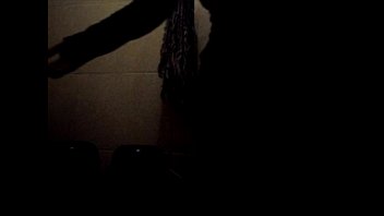 Preview 1 of School Life Sex Bast - espiandola 2
