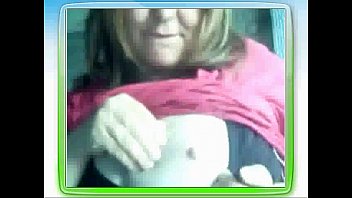 Preview 2 of Chid Saxi Mms - fasiya 9