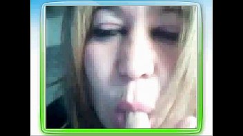 Preview 1 of Chid Saxi Mms - fasiya 9