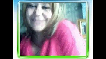 Preview 4 of Chid Saxi Mms - fasiya 9