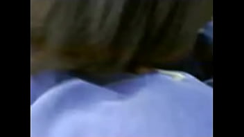 Preview 3 of Amateur Wifes Orgasm Webcam - groping ass