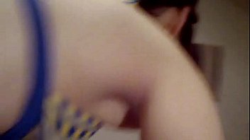 Preview 2 of Discrete Public Orgasms - Japanes Amateur Sex