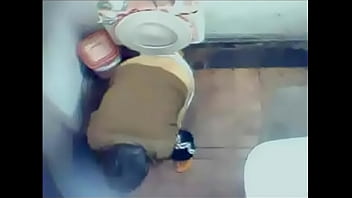 Preview 2 of Porn Germans Drinking Piss Orgy - ACHICANDO LA BOMBA