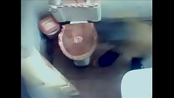 Preview 1 of Porn Germans Drinking Piss Orgy - ACHICANDO LA BOMBA