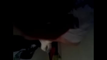 Preview 2 of Xxx Dallalbania - VID 20120308 232240