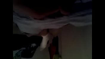 Preview 3 of Xxx Dallalbania - VID 20120308 232240