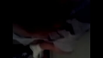 Preview 1 of Xxx Dallalbania - VID 20120308 232240