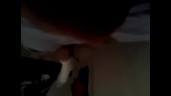 Preview 4 of Xxx Dallalbania - VID 20120308 232240