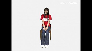 Preview 2 of Dad Soth - SURF2X.NET vegd074.CD2