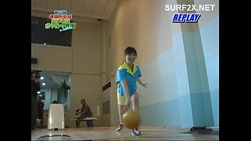 Preview 3 of Dad Soth - SURF2X.NET vegd074.CD2