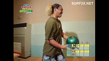 Preview 4 of Dad Soth - SURF2X.NET vegd074.CD2