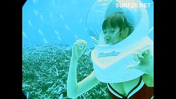Preview 3 of Stepsister Open Up - SURF2X.NET vegd074.CD1