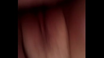 Preview 3 of Aj Led Wwr - VIDEO0002