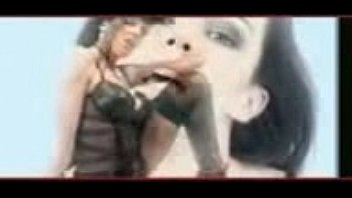 Preview 2 of Sex Movie Xxx Boy And Girls - sda - sex machine