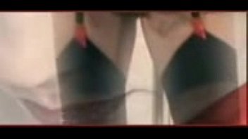 Preview 1 of Sex Movie Xxx Boy And Girls - sda - sex machine