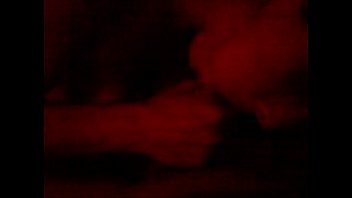 Preview 1 of Jasmine New Hd Sex - pompe BB pompe
