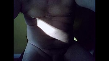 Preview 1 of Indian Jaat Girl - Jacking watching porn
