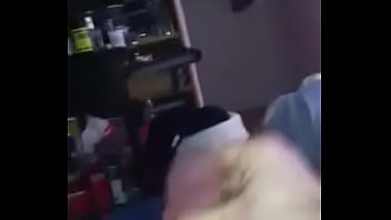 Preview 2 of Sexy Kolkata Lovers - HOT ALBANIAN BITCH CUMMING!!!!!!!