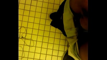 Preview 2 of Jeremy West - VID 20120307 170346