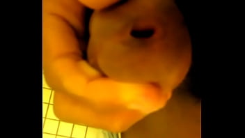 Preview 3 of Jeremy West - VID 20120307 170346