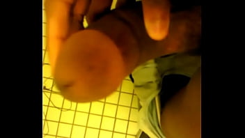 Preview 4 of Jeremy West - VID 20120307 170346