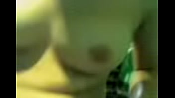 Preview 3 of India Xnxxx Local Videos - V&iacute_deo002