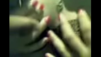 Preview 1 of India Xnxxx Local Videos - V&iacute_deo002